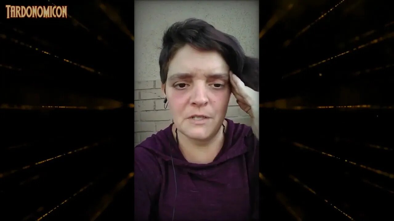 2022 04 30 2 thank you