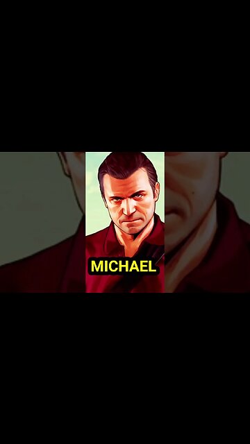 gta v characters in real life #gta5 #freefire #youtube #gta6 #gaming #funny #tiktok #google #game