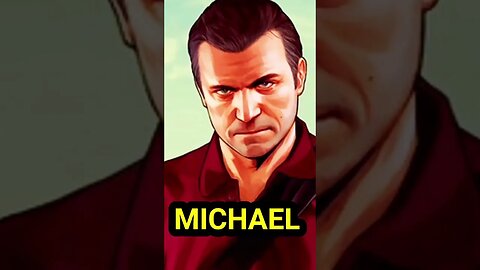 gta v characters in real life #gta5 #freefire #youtube #gta6 #gaming #funny #tiktok #google #game