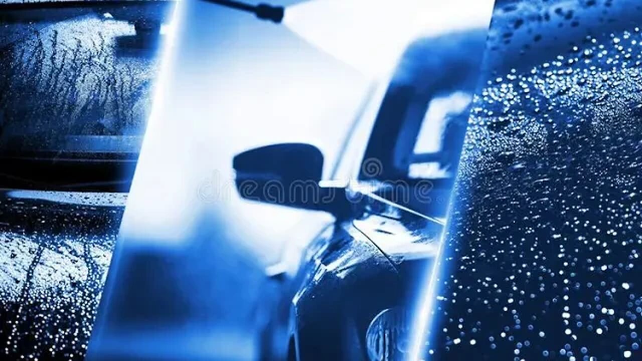 Car Wash Sound || #beats #relax #Nocopyright #car #sound #crazysounds #carwash #carwashsound #music