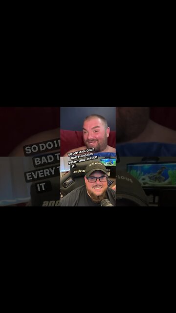 Here’s Your Dose Of REALarious…🤣🤣🤣 with @TheClawedJoker #makeyoulaugh #comedy #duet #funny