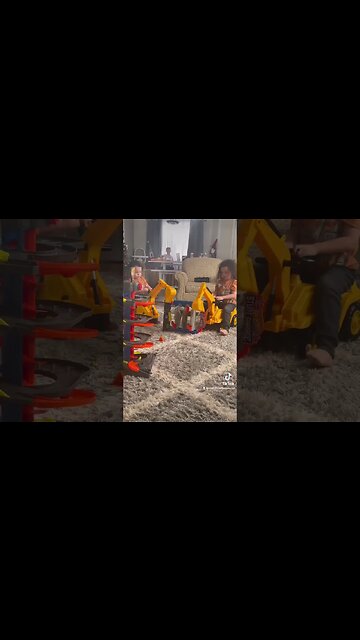 #shorts by #tinyjuniorpeanut at #activatestudio