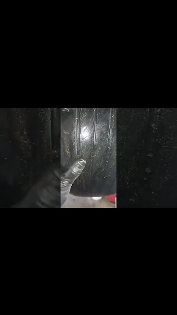 people use these tires in winter #car #shortvideo #shorts #automotive #entertainment