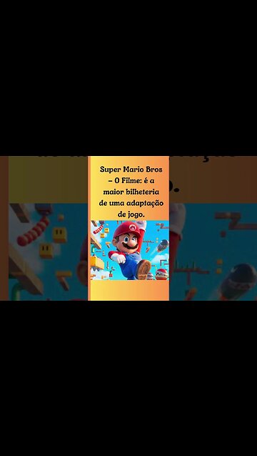 Noticias Otako – semana 11 - #shorts