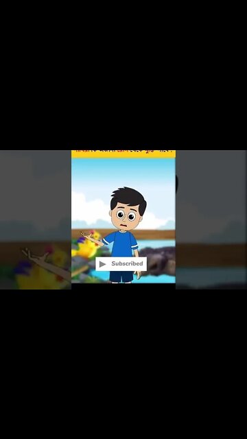 Bangla Cartoon | Rupkothar Golpo | Bhuter Cartoon | Daku Rakkhosh | Tuni Bengali Story 81 #shorts