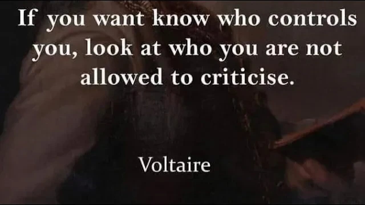 The Juvenile Behavior of our Media Elites
