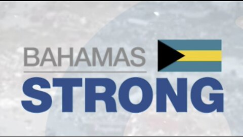 WPTV, American Red Cross hosting phone bank Thursday to help Hurricane Dorian victims