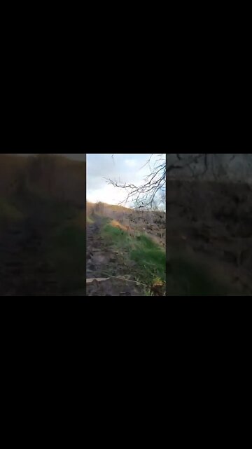 Fewston Reservoir near #otley and #harrogate