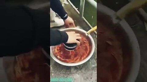 #asmr