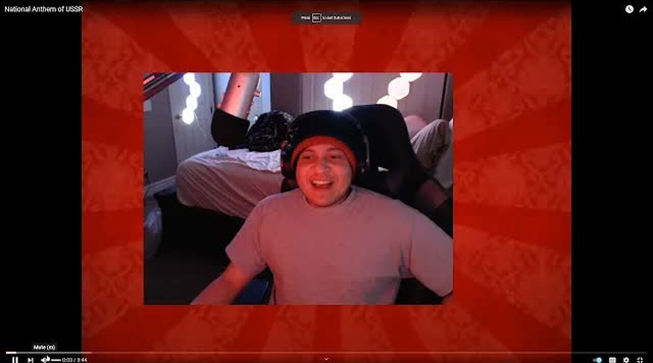 LOW TIER GOD BANNED OF TWITCH AGAIN!!!!!! TIERS TAKE THE W!!!!!!!!!!!!!! [GuccidabzzzTv Reupload]