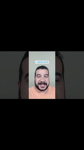 Livro Escatologia Esperança para o nosso tempo.