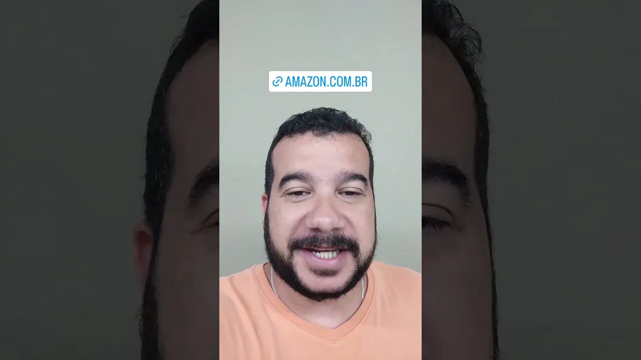 Livro Escatologia Esperança para o nosso tempo.