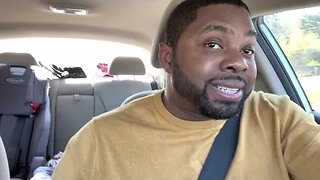 Atlanta Falcons Fans: It’s Ok…
