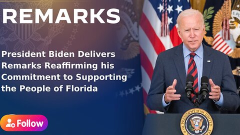 president-biden-delivers 2023