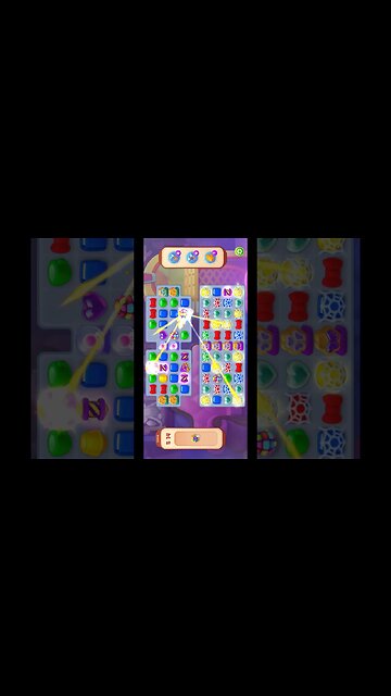 Shorts Playrix Homescapes Gameplay Walkthrough Level 12056