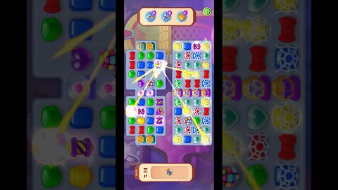 Shorts Playrix Homescapes Gameplay Walkthrough Level 12056