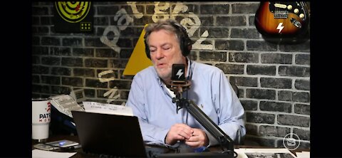 All Cuomos are ass holes ￼