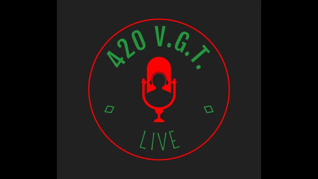 Welcome to 420VGTLIVE: Delivery Man Arrested After Delivering Package to the Police Precinct