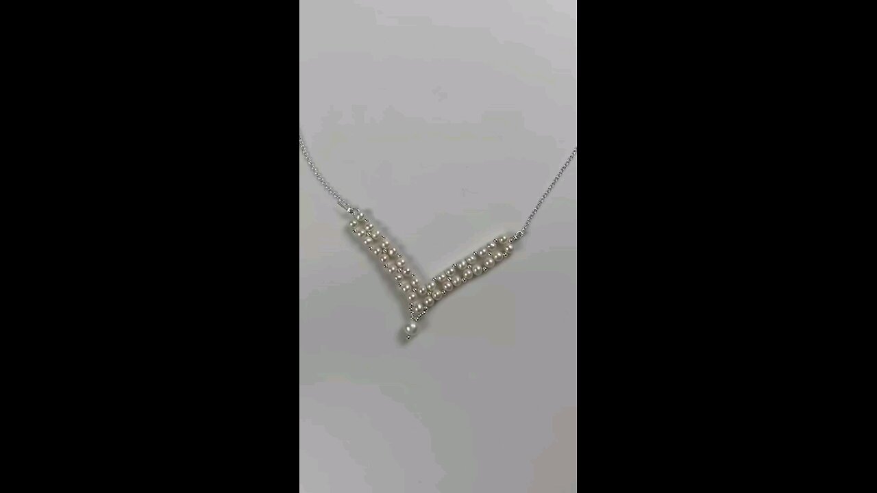 handmade