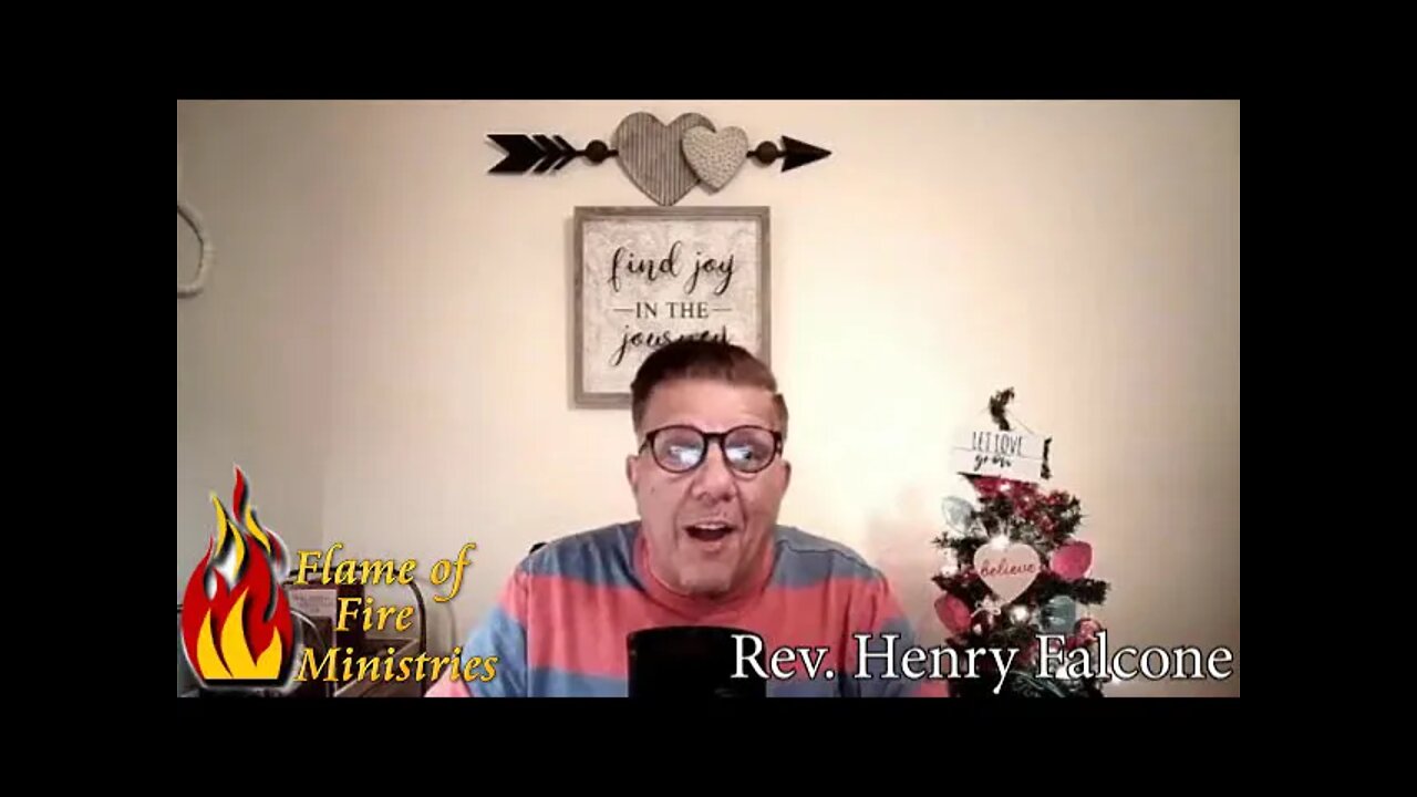 Live in 5 Come all things are now ready An Invitation, A call to come to Schenectady!