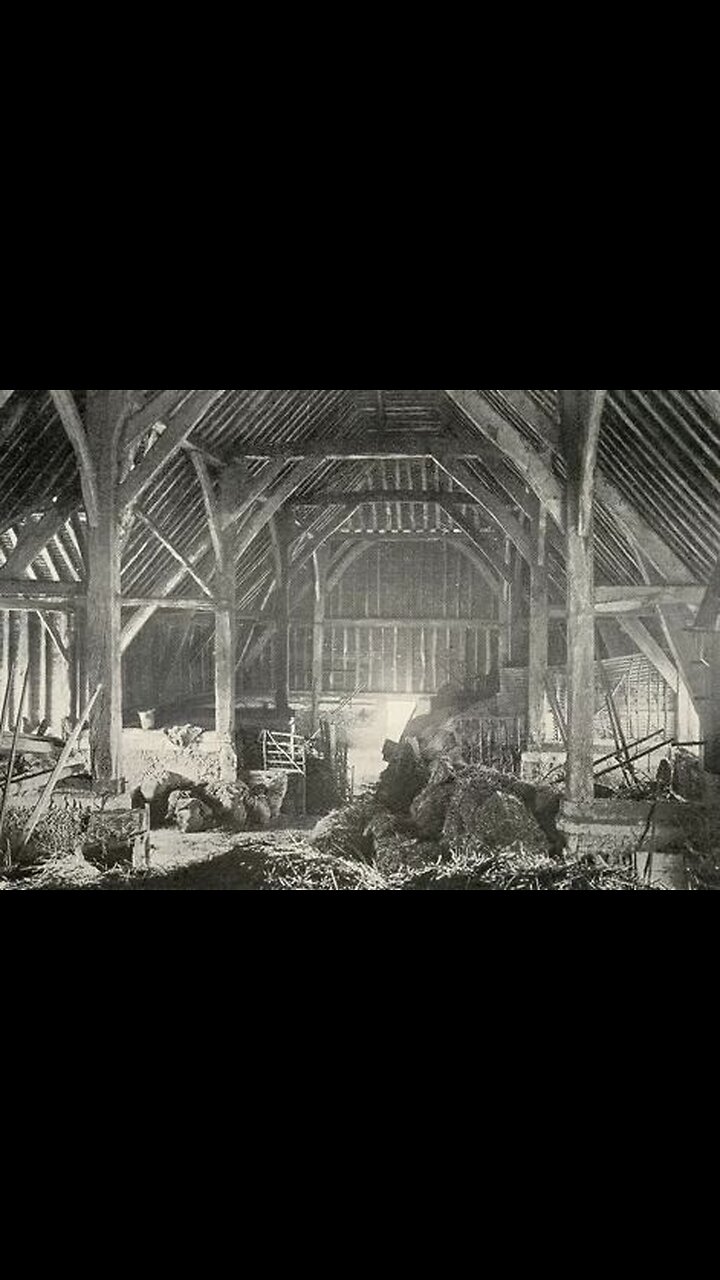 With Intent to Steal by Algernon Blackwood