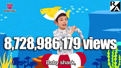 The Most Popular Video on YouTube: Should We Be Worried or Encouraged about Our Future?