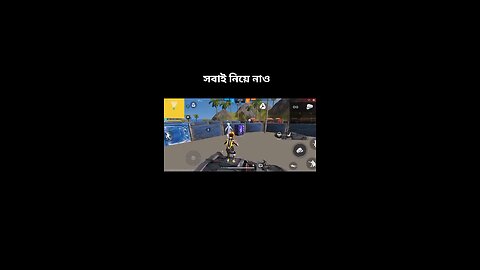 যত খুশি ডায়মন নিয়ে নেও এই কোডদিয়ে #gamingcreator #freefiregame #Garena