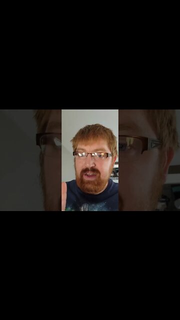 The Milwaukee Bucks Look for a 10-0 start against Atlanta. Will they get it done #shorts