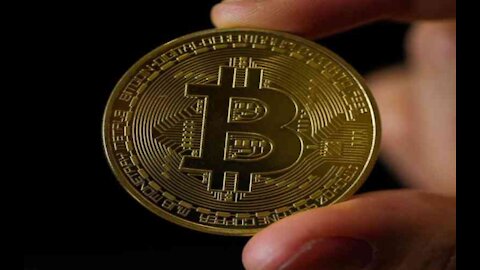 Miami to Grant 'Bitcoin Yield' to Citizens