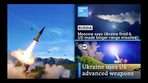 USA Attacks Russia American Veterans Inside Russia And On Russian Border Report Truth Fake News Wont