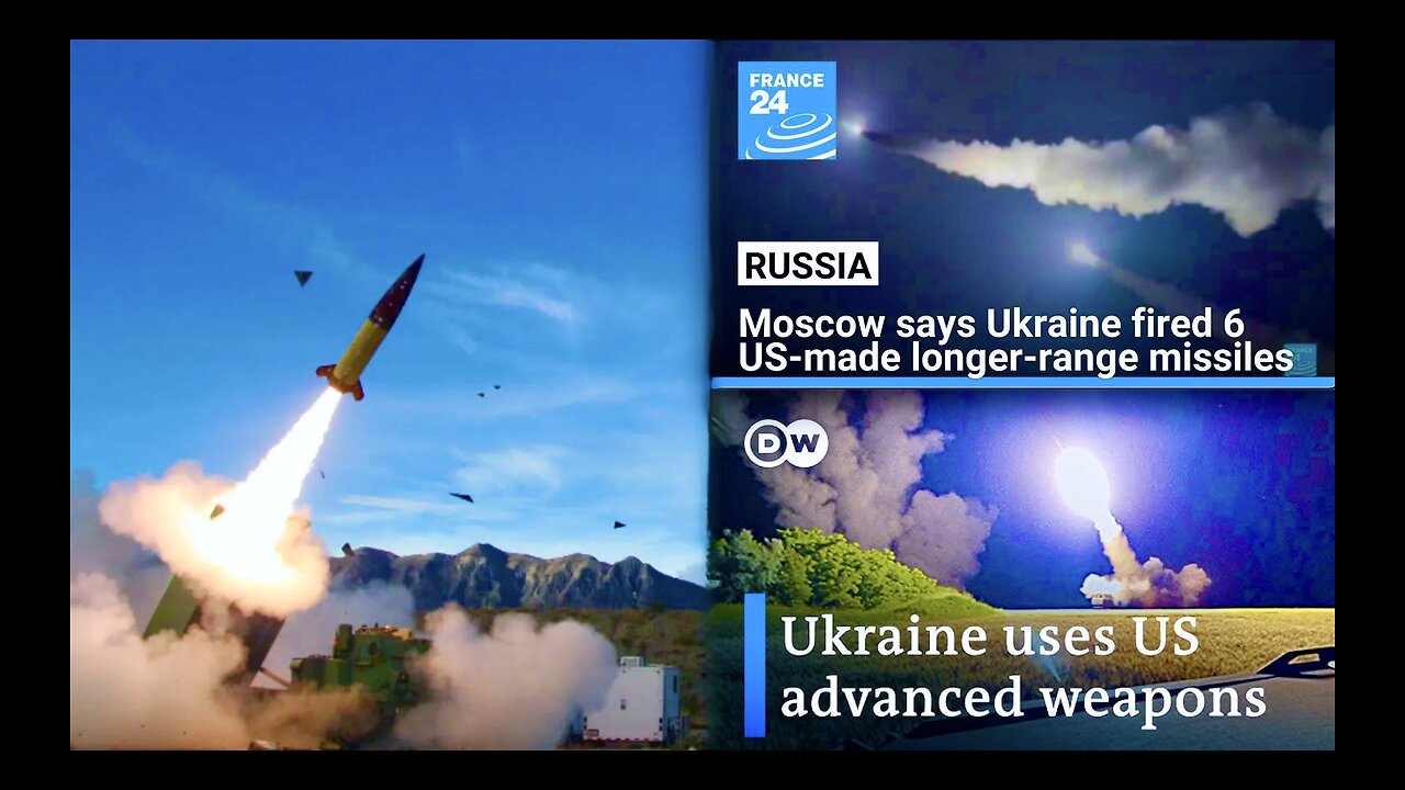 USA Attacks Russia American Veterans Inside Russia And On Russian Border Report Truth Fake News Wont