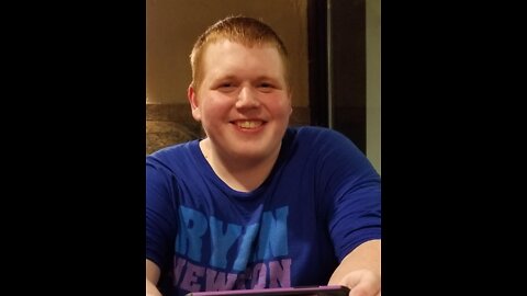 Face Reveal Slideshow (2001-2020)