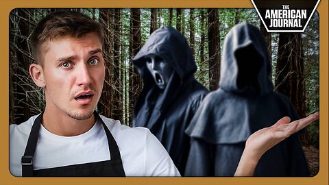 Bohemian Grove SUED By Employees For Systemic Abuse