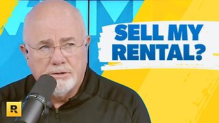 Should I Sell My Rental Right Now?