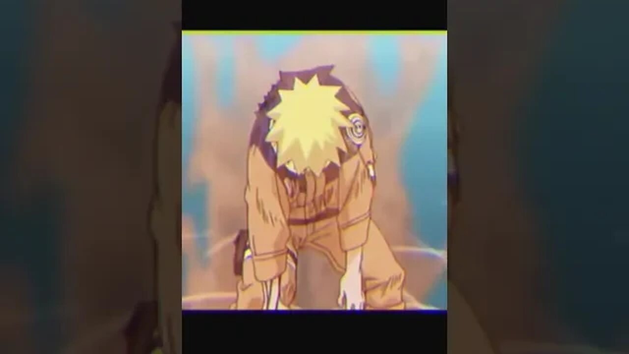 NARUTO EPIC BACKGROUNDS #shorts #anime #naruto