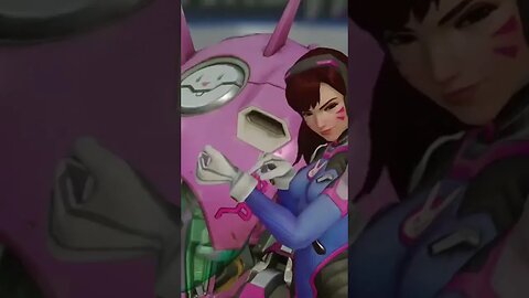 overwatch 2 my highlights gameplay part 18