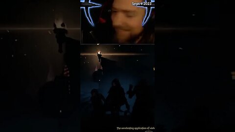 Triple DB - Darkest Dungeon 2 #funnymoments #gaming #twitch #react #livestream #twitchstream