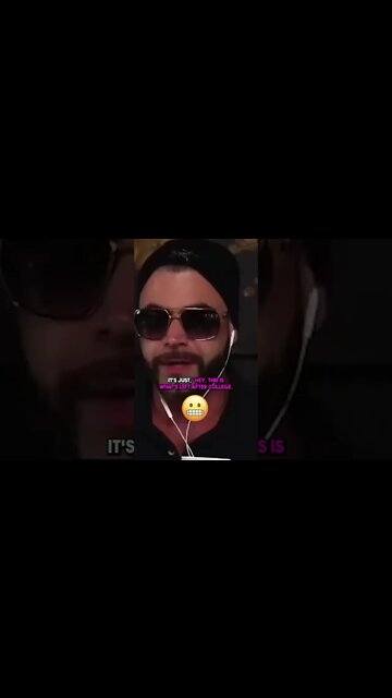 The Divorce Rate Explained | You Weren't Her First Choice