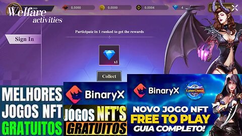 cyberchess novidades 2023 bônus de 1 héroi e uma skill