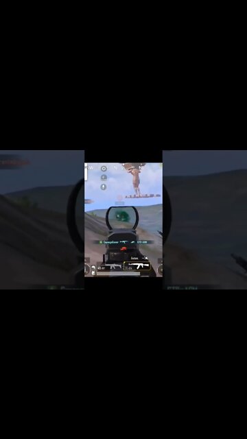 Bora Bill. Bora filho do Bill... 🤣🤣🤣🤣🤣