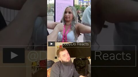 Hot tub streamer vs. Gambling #shorts #fyp #redpill #tiktok #viralvideo #twitch #gambling #funny