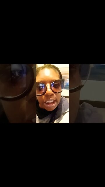 OMG! Was Ice Spice robbed?#hiphop#entertainment#icespice#makegoviral #shorts