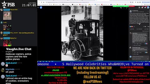 2024-01-02 21:00 EST - MoeAnon :