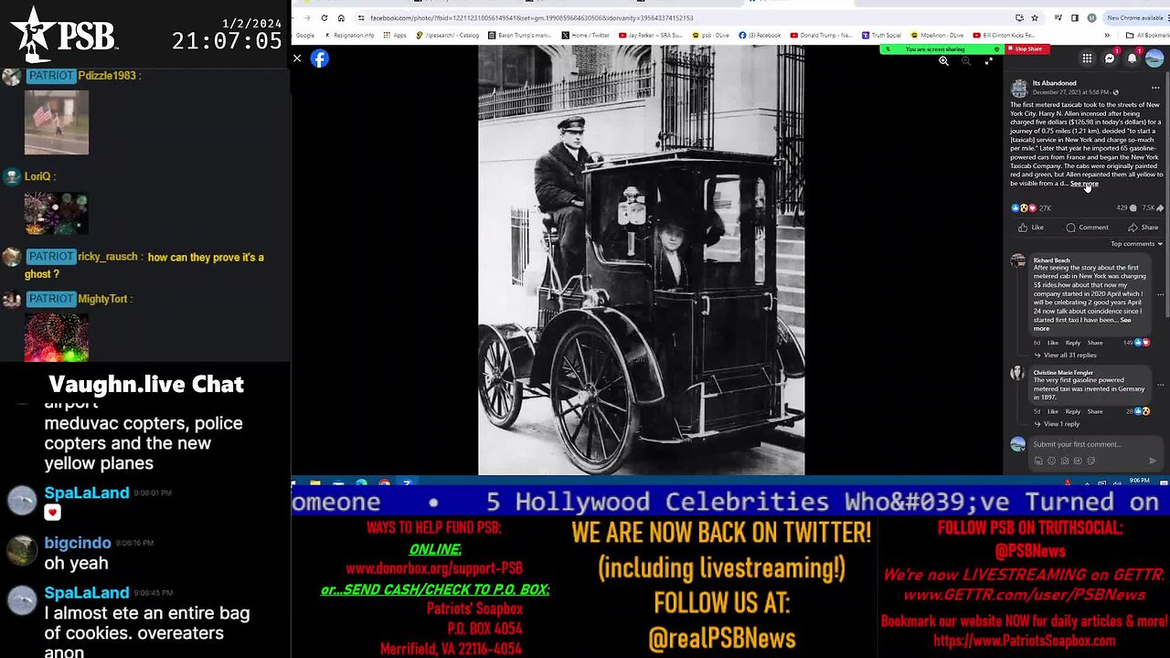 2024-01-02 21:00 EST - MoeAnon :