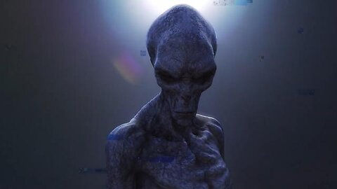 MIND CONTROL & FAKE ALIENS: Project Blue Beam's Sinister Plan