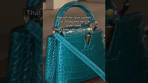 Safety On The Next Level tiktok dzalidza