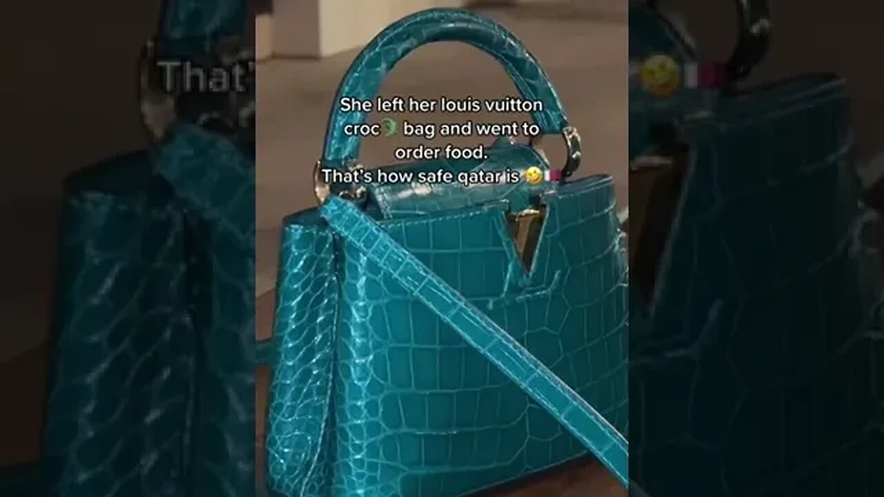 Safety On The Next Level tiktok dzalidza