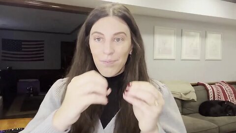 Healing Is For You Today | Ally Johnson