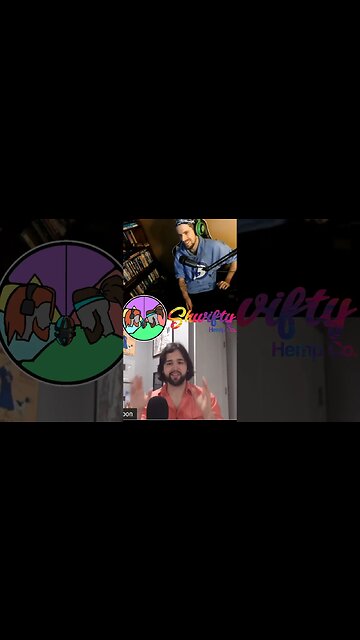 The Real Killer Of JFK!!!! Wendigoon Figures Out Exactly Who Is to Blame!