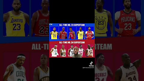 Who’s winning ? #basketball #sports #nba #fypシ #tiktok